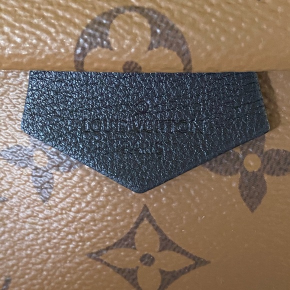 ❤️Sold❤️ - Picture 7 of 16